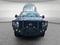 2017 Nissan Titan XD PRO-4X