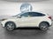 2021 Honda HR-V EX-L