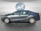 2020 Kia Forte FE