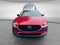 2022 Mazda Mazda CX-30 2.5 Turbo Premium Package
