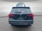 2016 Honda Pilot EX-L w/Navigation