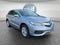 2016 Acura RDX Base