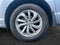 2016 Acura RDX Base