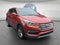2017 Hyundai Santa Fe Sport 2.4 Base