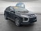 2021 Mitsubishi Outlander Sport 2.0 SE
