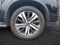2021 Mitsubishi Outlander Sport 2.0 SE