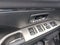 2021 Mitsubishi Outlander Sport 2.0 SE