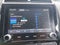 2021 Mitsubishi Outlander Sport 2.0 SE