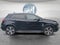 2021 Mitsubishi Outlander Sport 2.0 SE