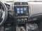 2021 Mitsubishi Outlander Sport 2.0 SE