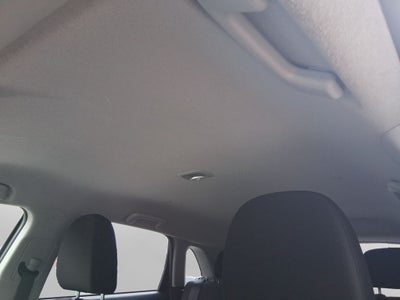2021 Mitsubishi Outlander Sport 2.0 SE
