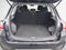 2021 Mitsubishi Outlander Sport 2.0 SE