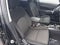 2021 Mitsubishi Outlander Sport 2.0 SE