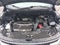 2021 Mitsubishi Outlander Sport 2.0 SE