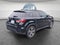 2021 Mitsubishi Outlander Sport 2.0 SE