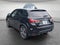 2021 Mitsubishi Outlander Sport 2.0 SE