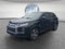 2021 Mitsubishi Outlander Sport 2.0 SE