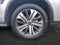 2024 Mitsubishi Outlander Sport Base