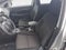 2024 Mitsubishi Outlander Sport Base