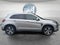 2024 Mitsubishi Outlander Sport Base
