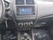 2024 Mitsubishi Outlander Sport Base