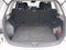 2024 Mitsubishi Outlander Sport Base