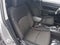 2024 Mitsubishi Outlander Sport Base