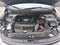 2024 Mitsubishi Outlander Sport Base