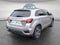 2024 Mitsubishi Outlander Sport Base