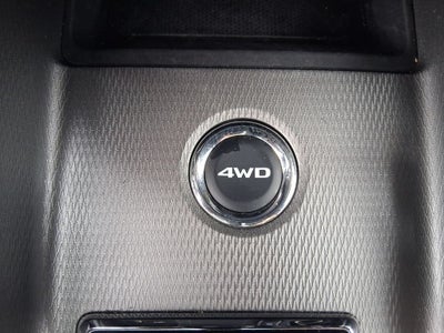2024 Mitsubishi Outlander Sport Base