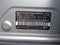 2024 Mitsubishi Outlander Sport Base
