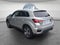 2024 Mitsubishi Outlander Sport Base
