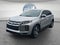 2024 Mitsubishi Outlander Sport Base