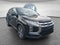 2025 Mitsubishi Outlander Sport Base
