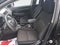 2025 Mitsubishi Outlander Sport Base
