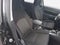 2025 Mitsubishi Outlander Sport Base