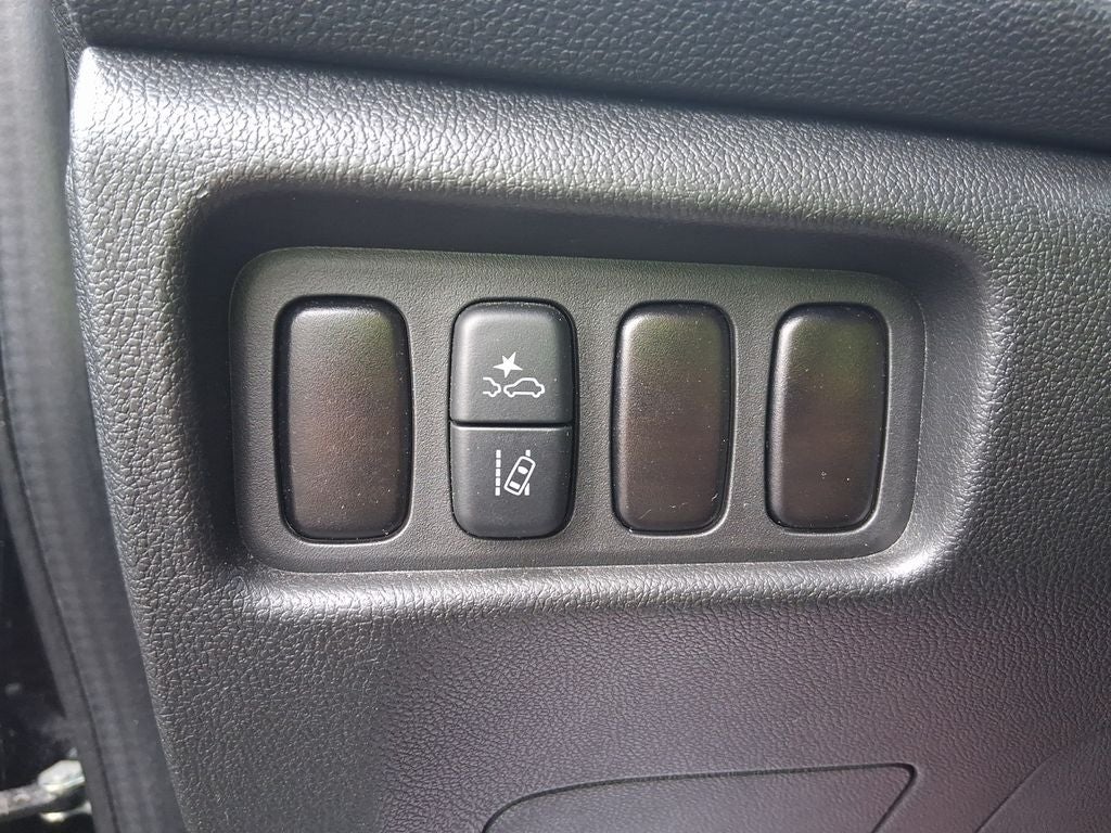 2025 Mitsubishi Outlander Sport Base