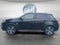 2025 Mitsubishi Outlander Sport Base