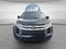 2025 Mitsubishi Outlander Sport Base