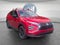 2026 Mitsubishi Eclipse Cross Base