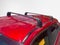 2026 Mitsubishi Eclipse Cross Base