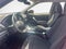 2026 Mitsubishi Eclipse Cross Base