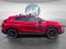 2026 Mitsubishi Eclipse Cross Base