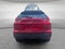 2026 Mitsubishi Eclipse Cross Base