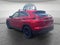 2026 Mitsubishi Eclipse Cross Base