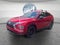 2026 Mitsubishi Eclipse Cross Base