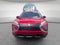 2026 Mitsubishi Eclipse Cross Base