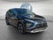 2024 Mitsubishi Eclipse Cross Base