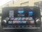 2024 Mitsubishi Outlander Base