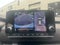 2024 Mitsubishi Outlander Base